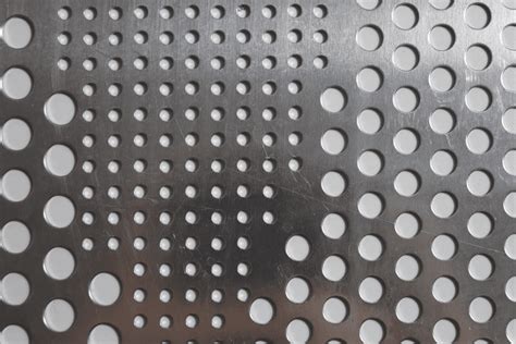 metal sheet with holes home depot|perforated galvanized metal sheets.